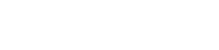 Metsaost24.ee